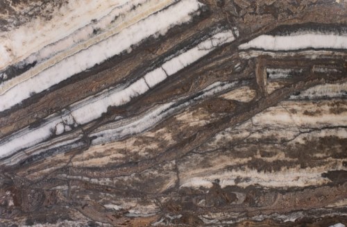 terra-mater-travertin (1)